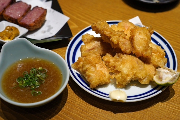 DSC0657320201013