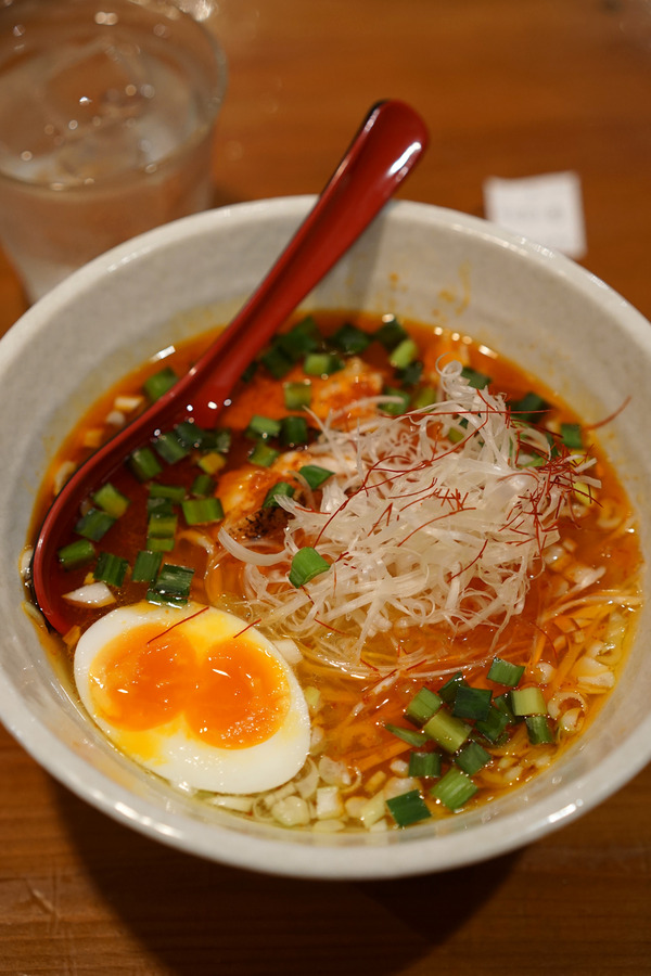 らぁめん429