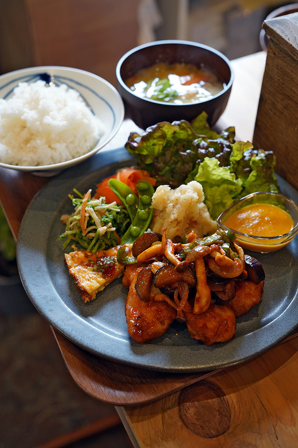 DSC0769820210130