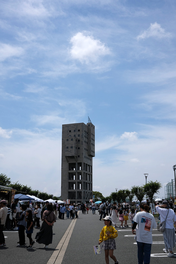 202406DSCF3880