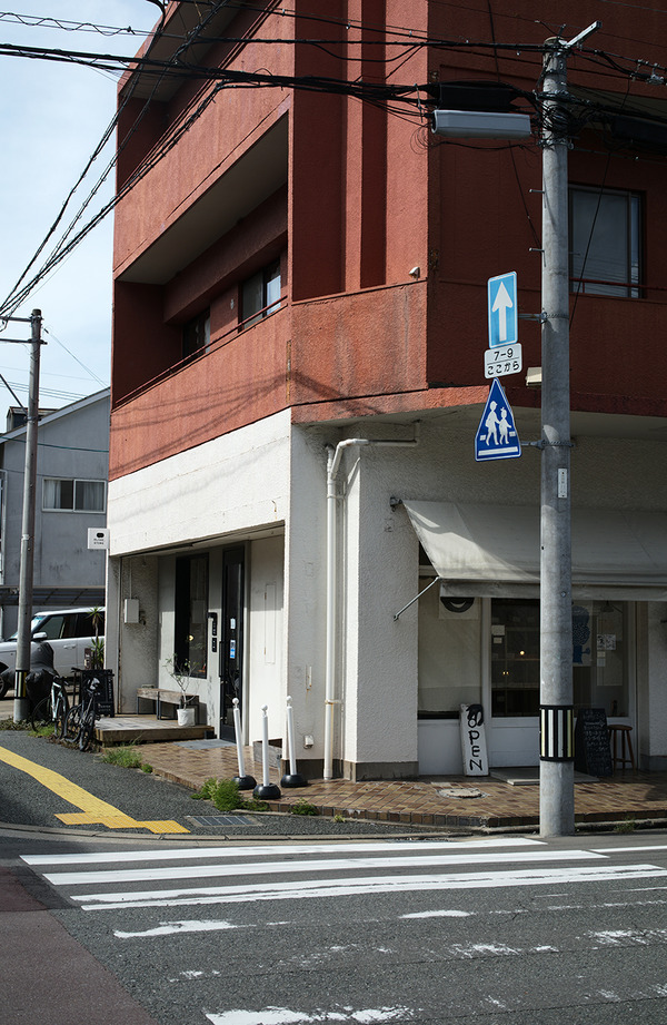 2023L1004938
