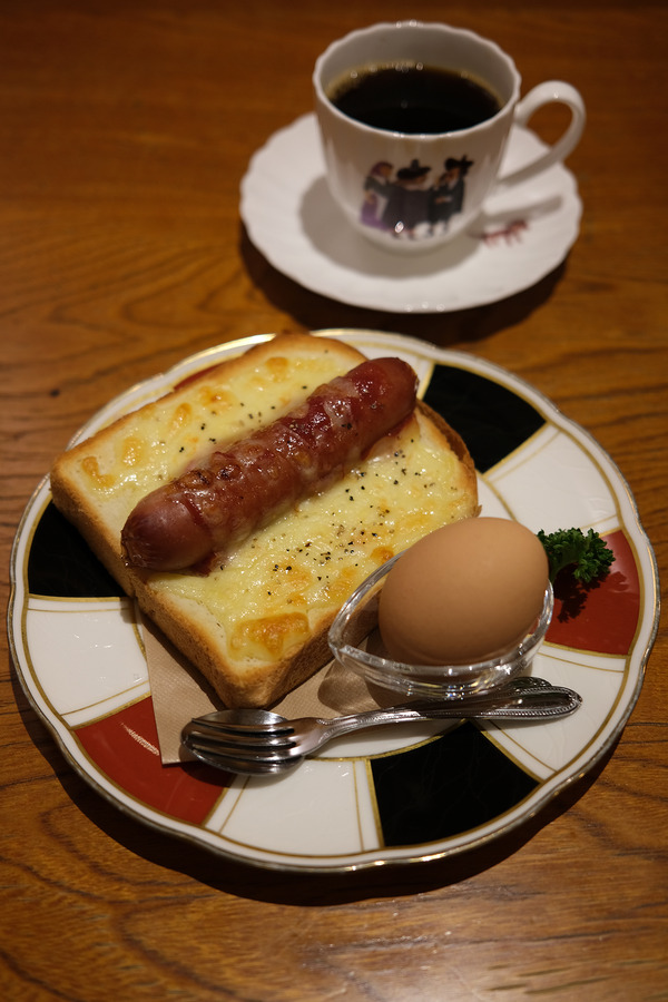 DSCF8018
