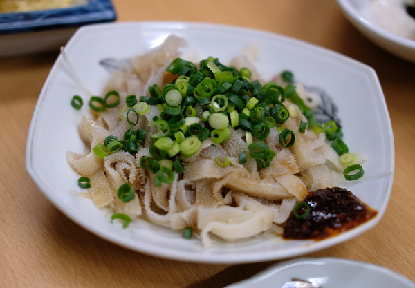 DSCF7415