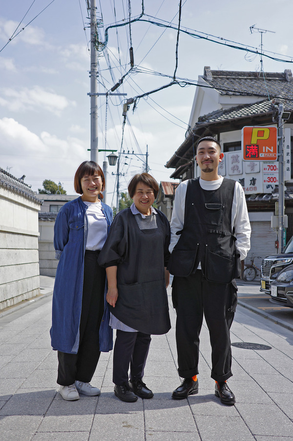 20220311-1R0001084-2