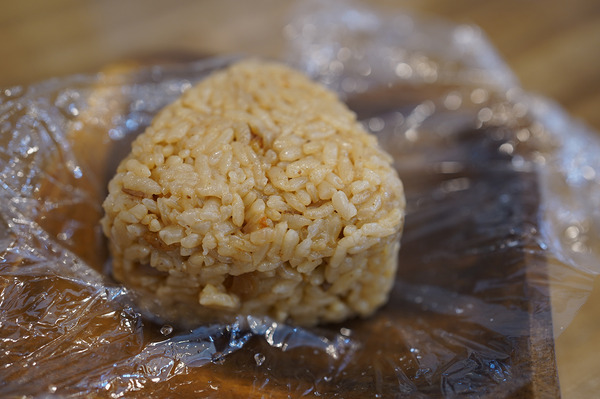 20211104吟麦製麺DSC06036