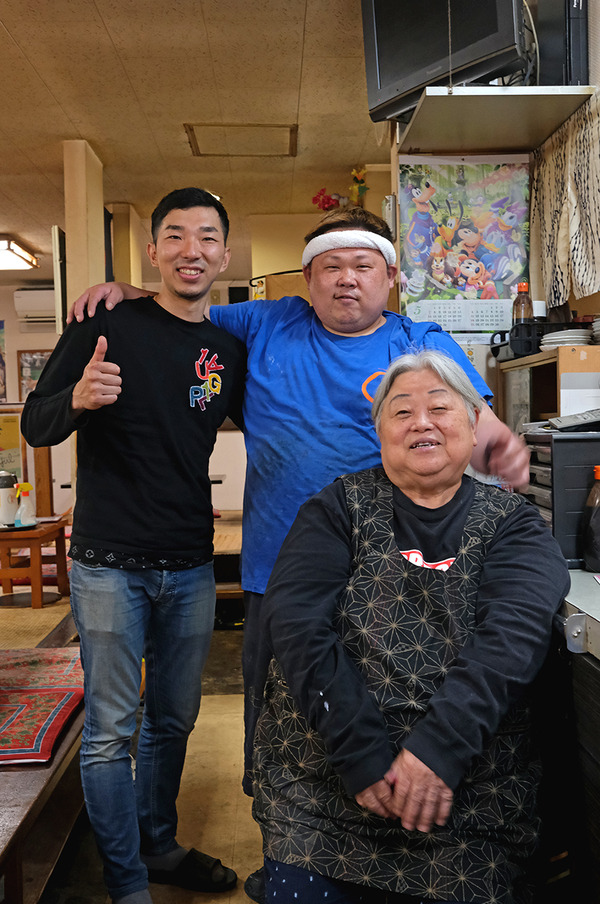 2023DSCF0747