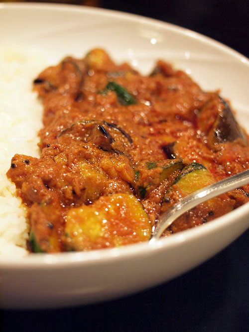 �ػҤȥ��å����˥��졼