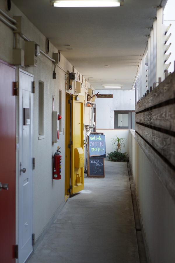 ��ǥ��å���