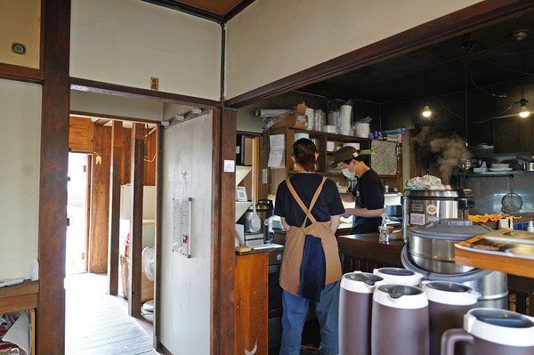 DSC0471620200922