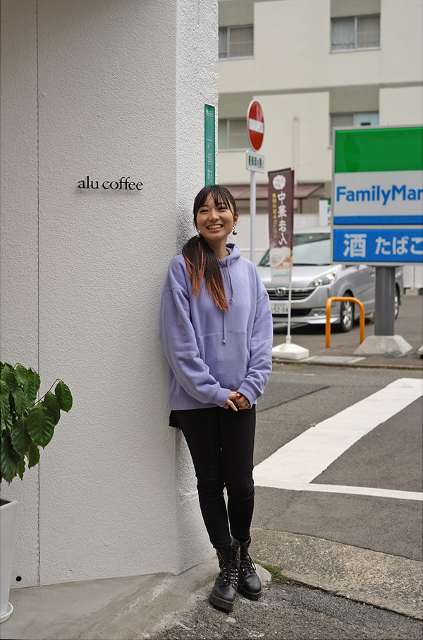 DSC0196120201122