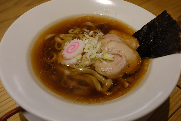 DSCF0539