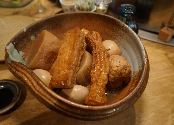 �ɤ�����