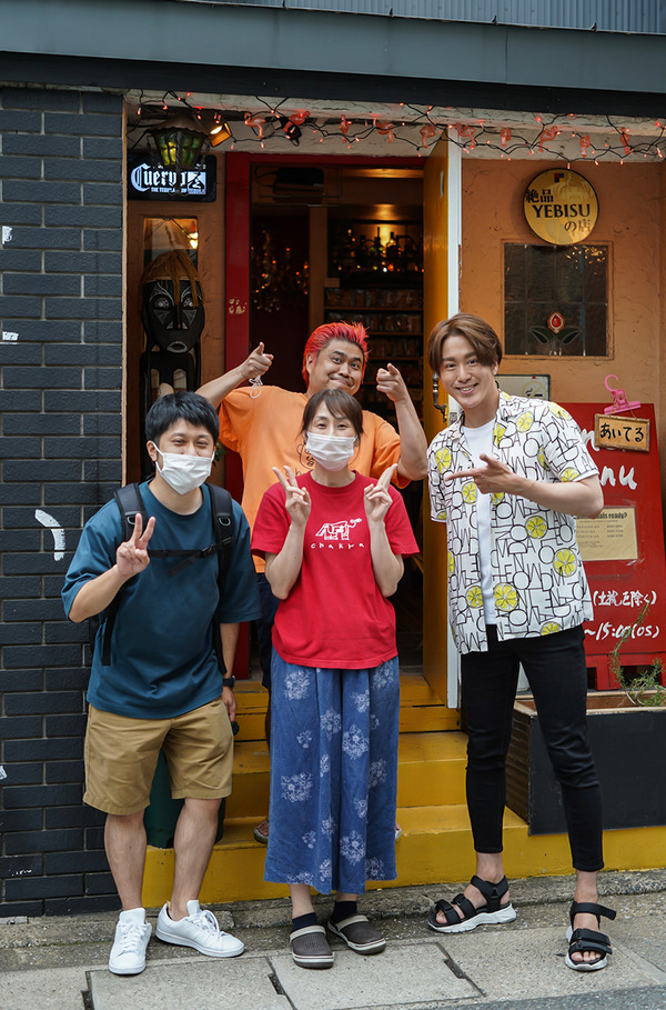 20210615-3DSC08054