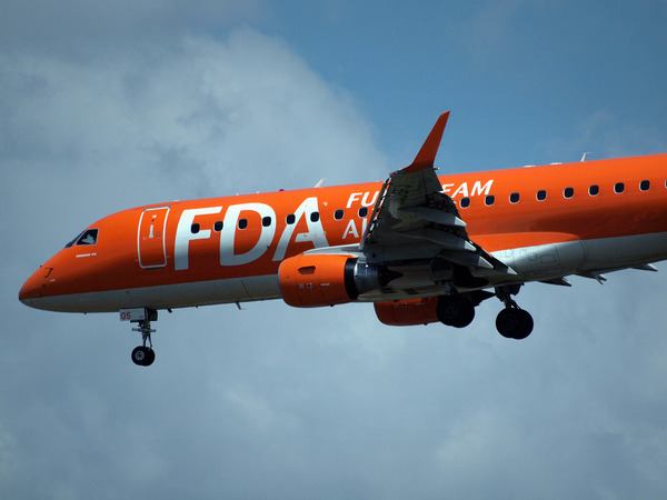 �ä˰�̣�Ϥʤ����ɡ�����Ǥ����Τ�FDA�Υ���󥸿��򻣤äƤߤ���