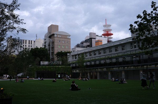 2023DSCF1104