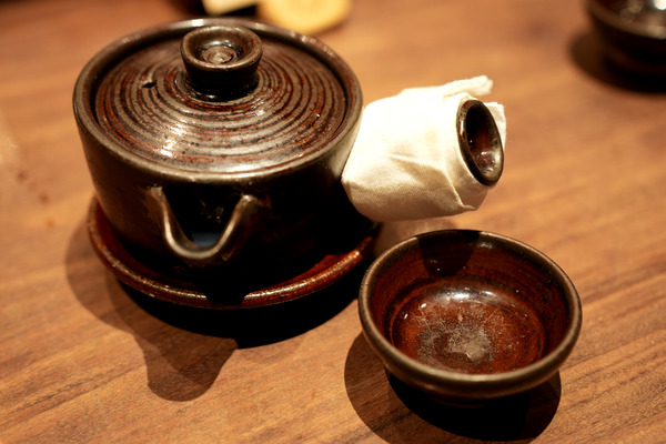 DSC01675