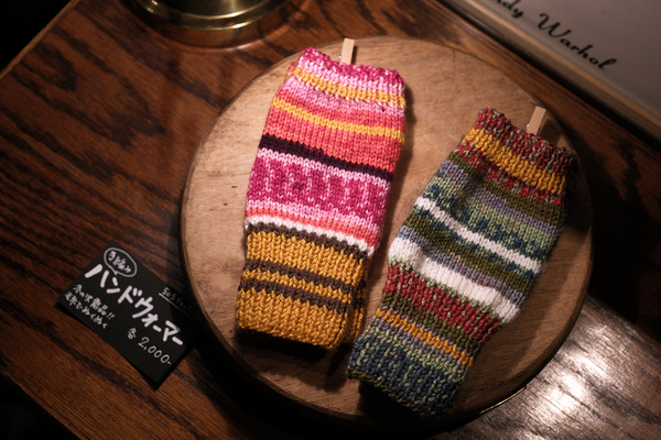 202412DSCF6837