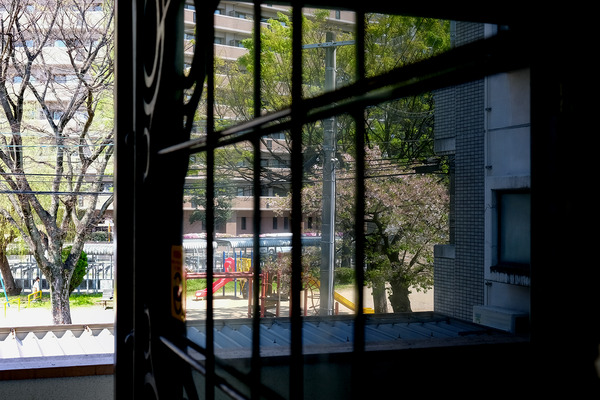 20240410DSCF1543