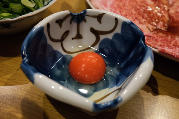 2023DSCF9223