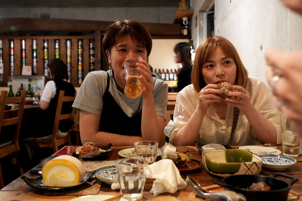 DSC01966-2