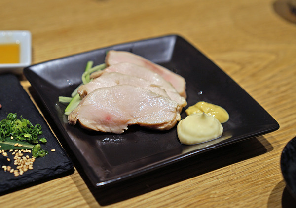 とり焼肉エイトDSC06338