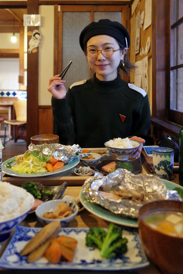 かもめ食堂R0016740-3