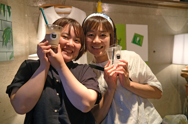 202207DSCF1065