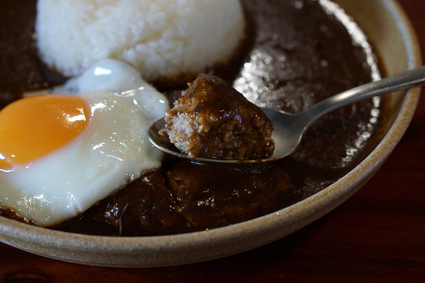 ��ǥ��å���