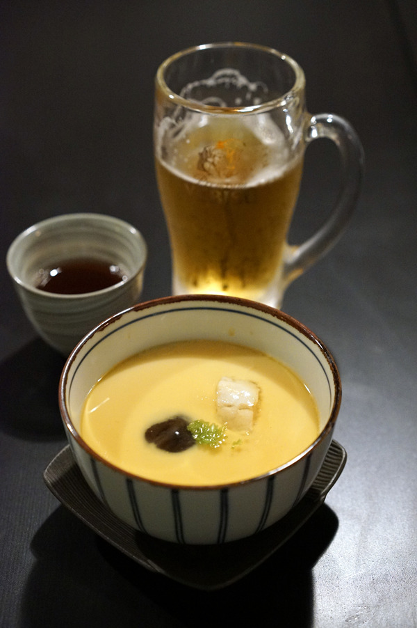 おにや2DSC02446