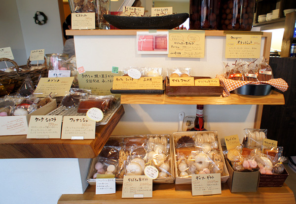 ���ܤ����20100306-4