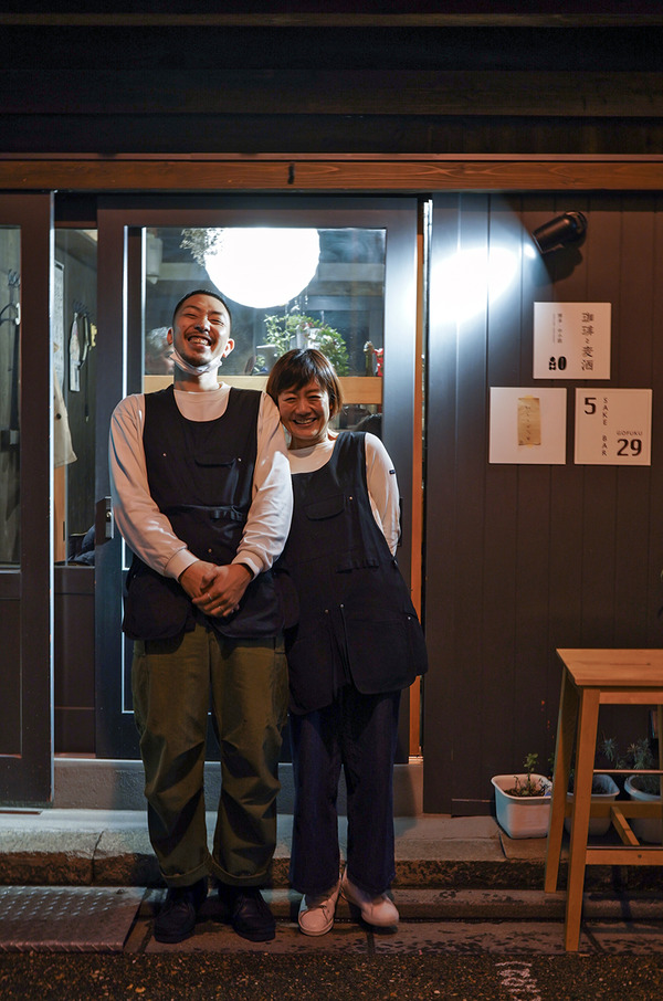 20211110DSC06430-2