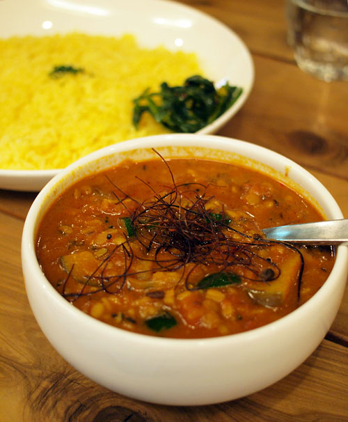 Ʀ���졼091217