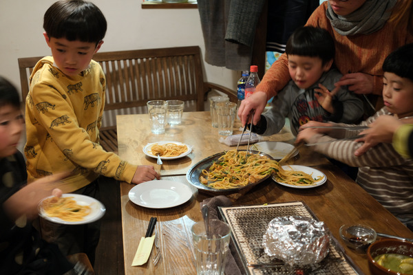 20211210DSCF2819