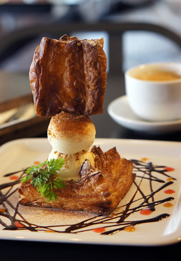 �������Х���