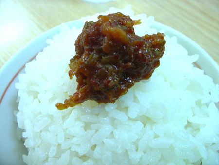 �����ˡ��ݤ���Τȼ̿�