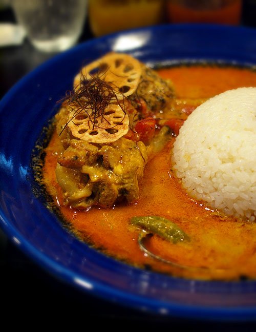 �⥹��५�졼