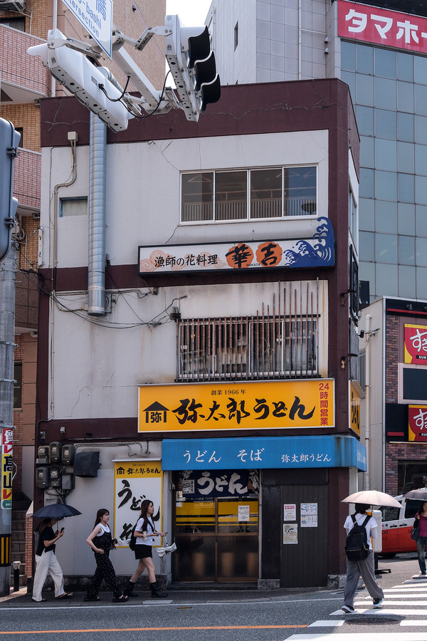 DSCF1471-23
