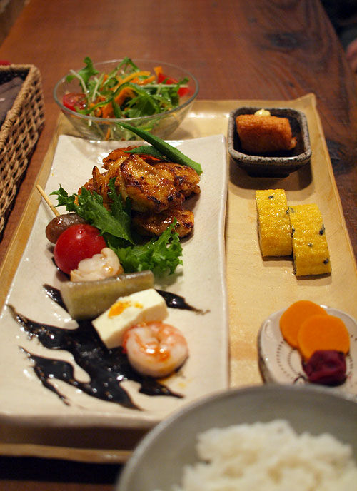 ���ؤ��20100829