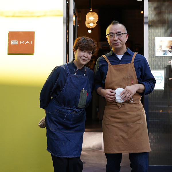 20211026回kaiDSC05318-3