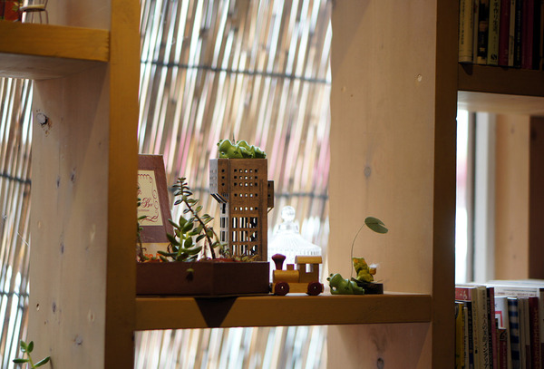 �����뿩Ʋ��ϡ