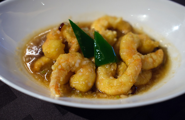 彩虹20111021DSCF1437