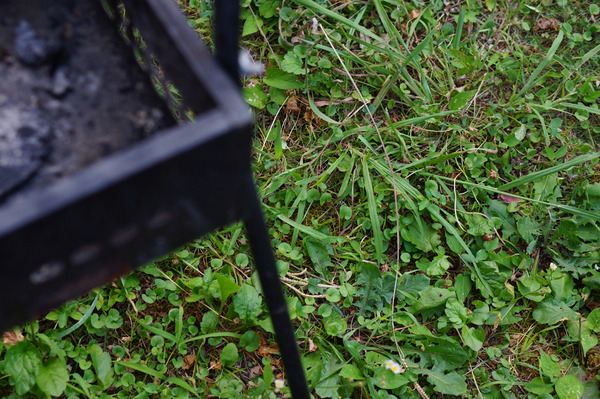 ��ޥ����ޥ��ҥ�