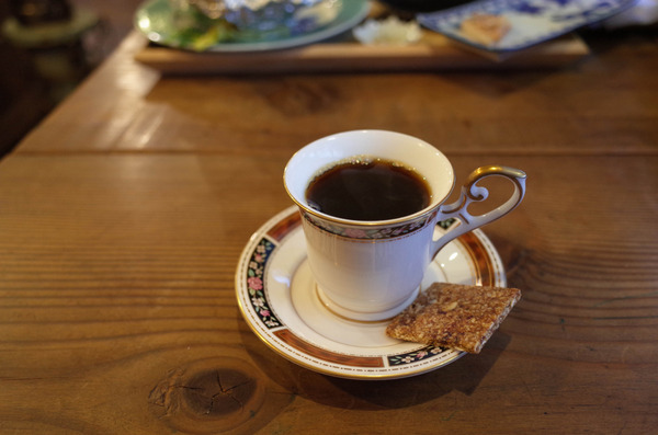 かもめ食堂R0016744