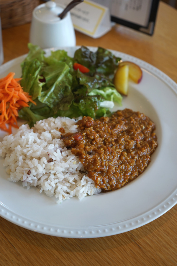 BOOKSKUBRICK(ブックスキューブリック)