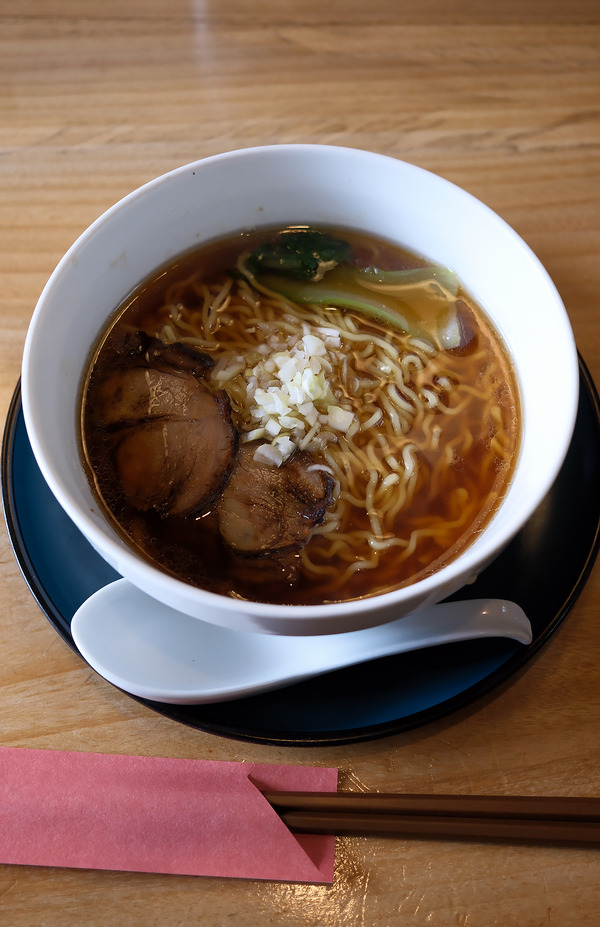 久留米【醤油ラーメンしのわ】【洋風食堂 枝】【ハチミツボタン】【グリルボブソン】
