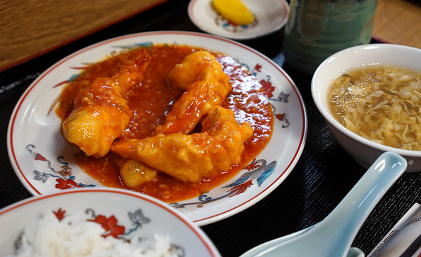 �����ƥ�