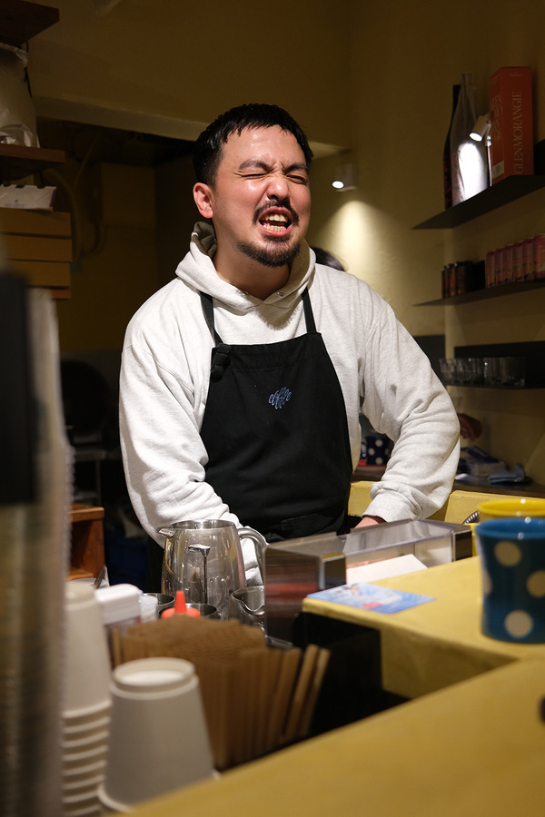 202312DSCF9199