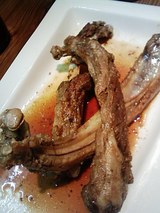 �顪�ܺ��̳����ǥ����ꥢ��