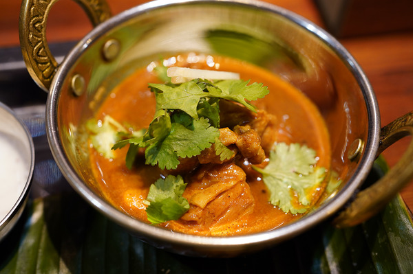 DSC0954820210227