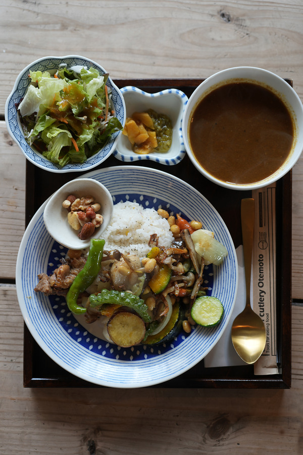 ����Į�ڥ�������ۤΥ��졼���ڰ�ڥ顼��� ̾����Ź�ۡ����꾮�ӡ�